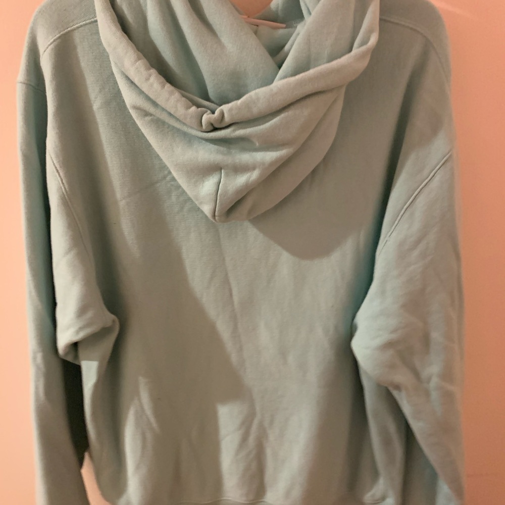 rowing blazers hoodie L - Picture 3 of 4